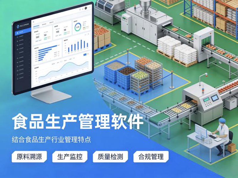 青岛网站建设行业动态:创新设计成就网络营销