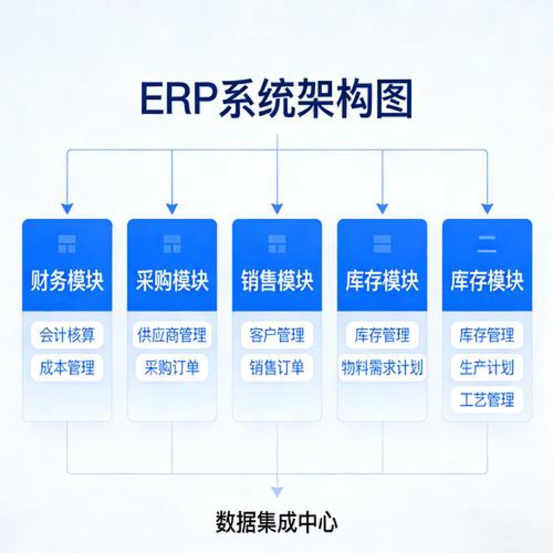 如何选择一款优质的小程序开发服务？